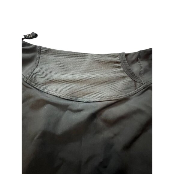 Pearl‎ Izumi Womens Select Cycling Skirt S Black Tennis Pickle Ball - Picture 7 of 8